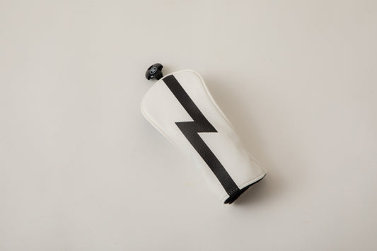 IZREEL/UTヘッドカバー　