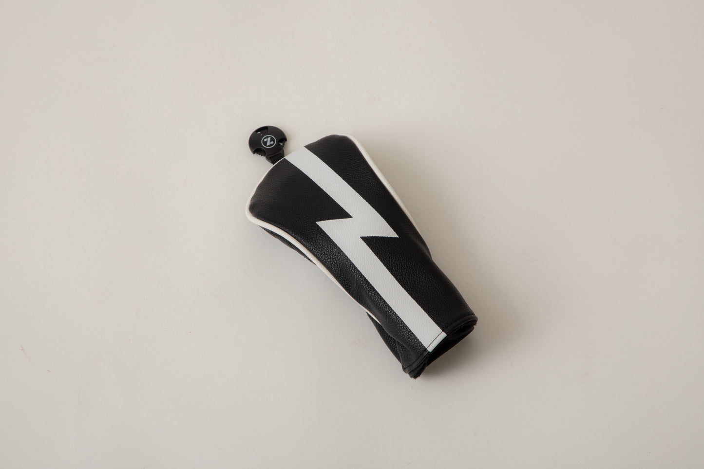 IZREEL/UTヘッドカバー　