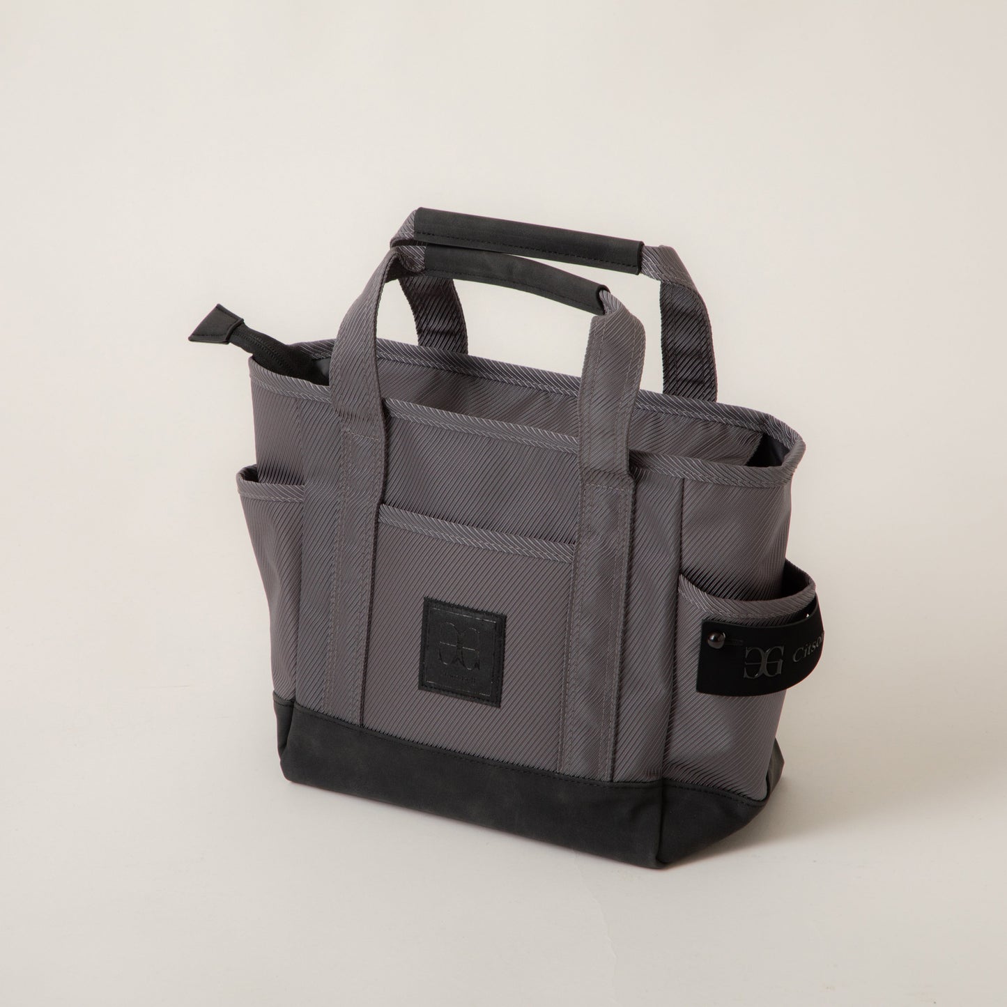 Citson Golf/カートバッグ