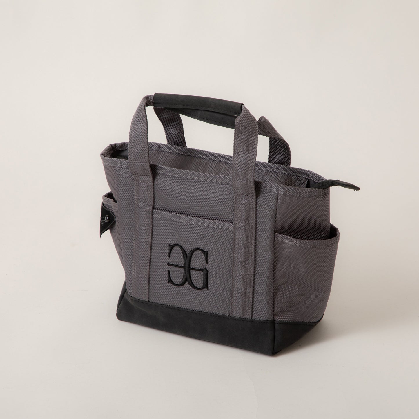 CitsonGolf/カートバッグ