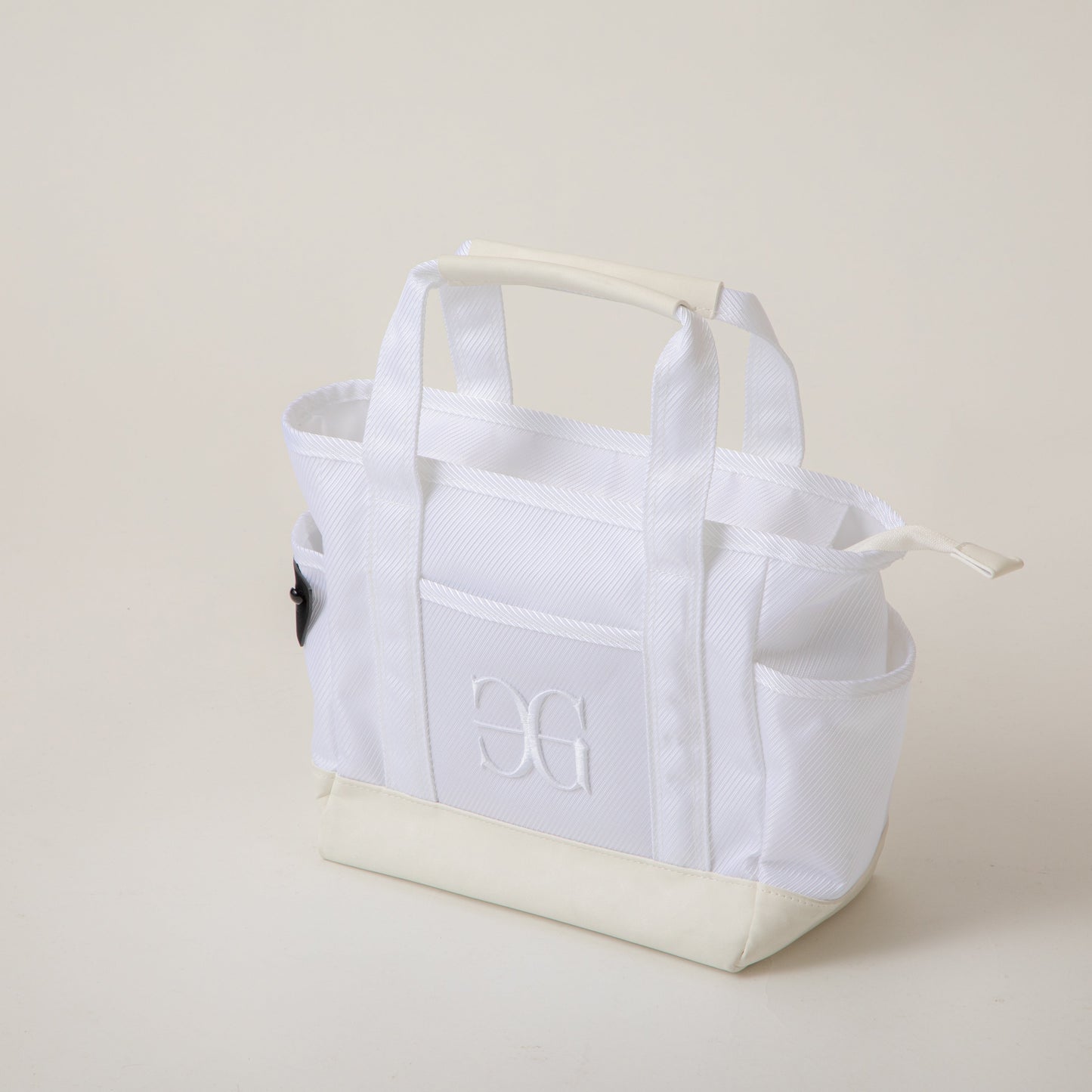 CitsonGolf/カートバッグ