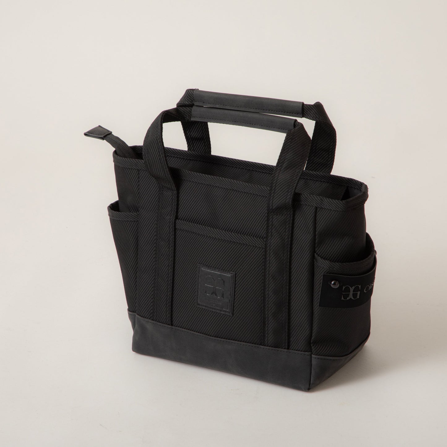 Citson Golf/カートバッグ