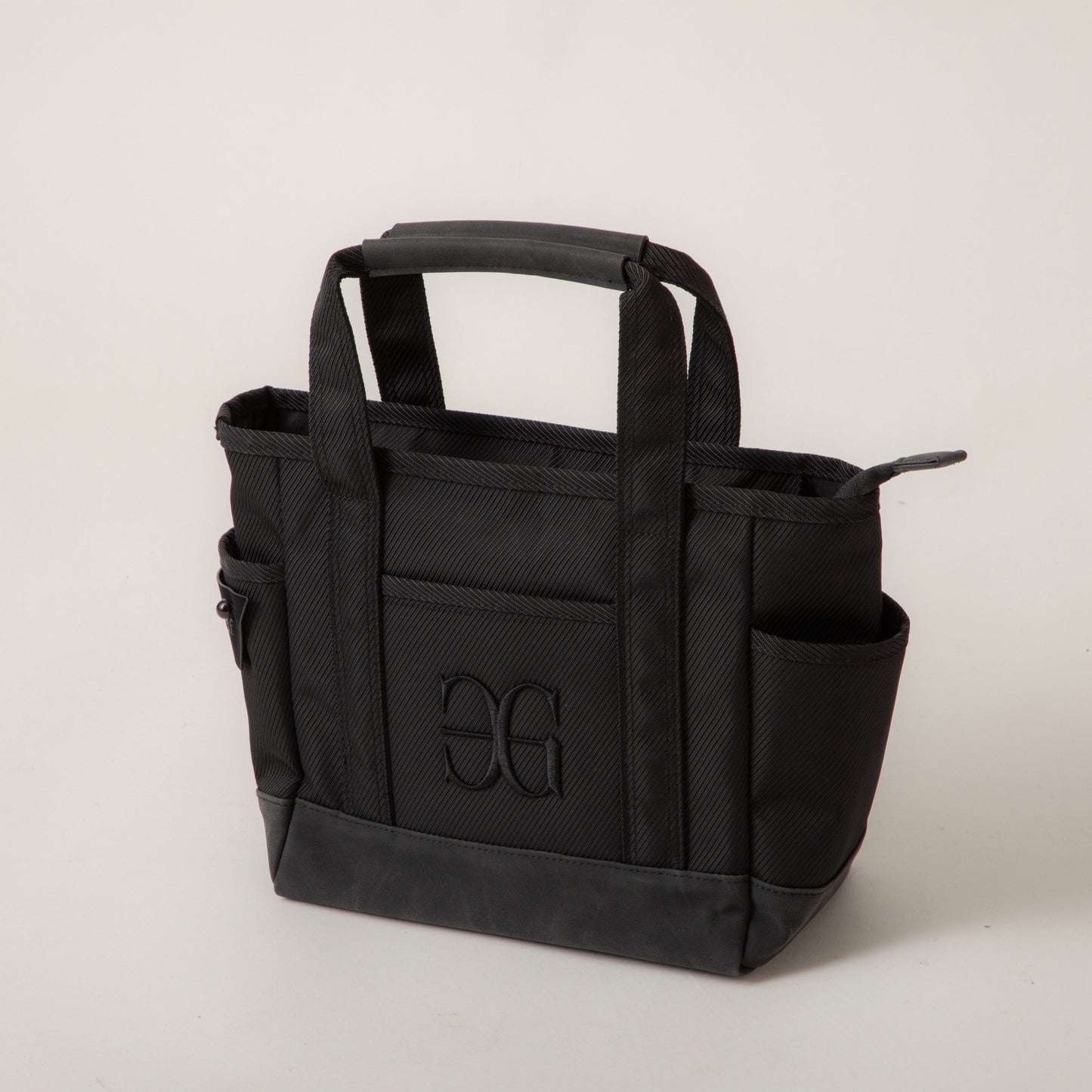 CitsonGolf/カートバッグ