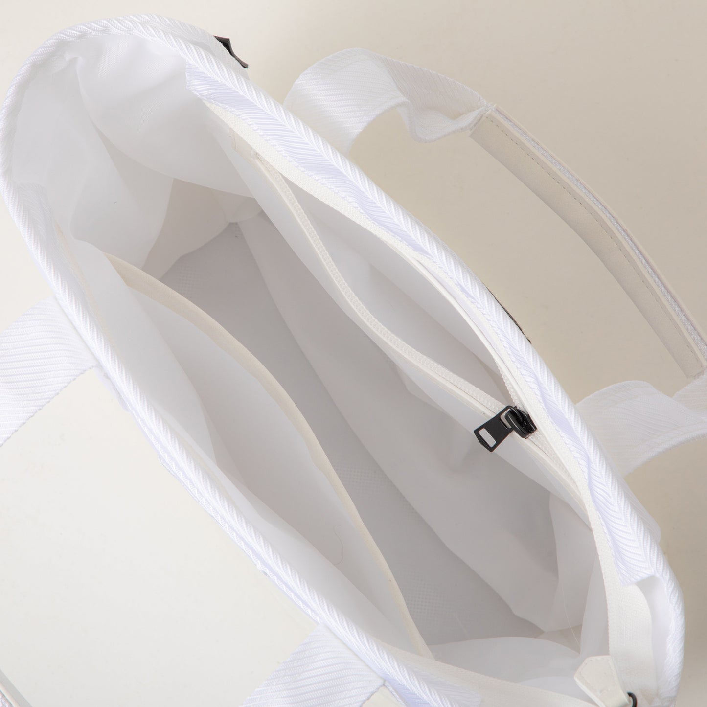 CitsonGolf/カートバッグ