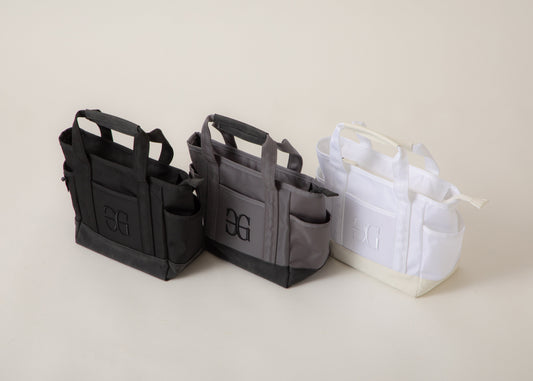 CitsonGolf/カートバッグ